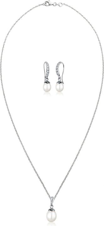 Immagine prodotto Elli Elegant (925 Argento)