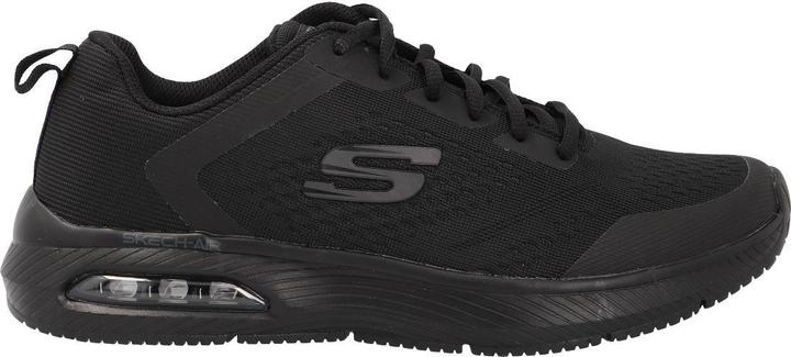 Immagine prodotto Skechers Fashion (40)