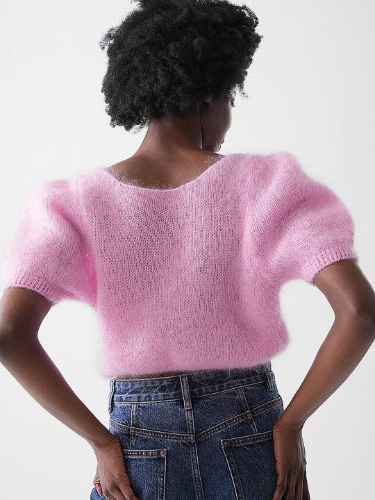 Immagine prodotto Americandreams Cardigan HARPER (L)