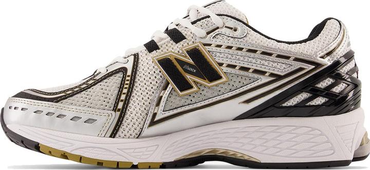 Immagine prodotto New Balance M1906RA (38.5)