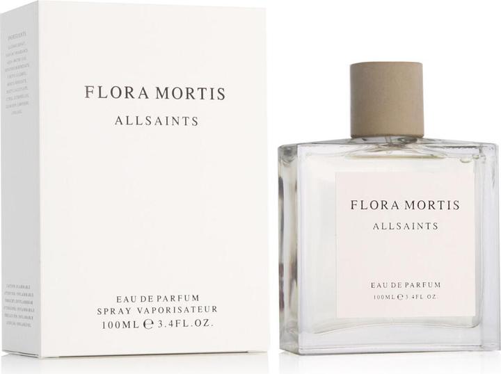 Produktbild AllSaints Flora Mortis (Eau de Parfum, 100 ml)