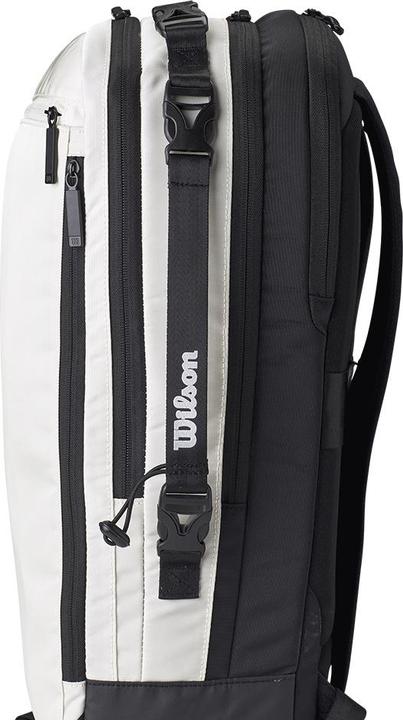 Actual product image Wilson Shoreline Vb Backpack