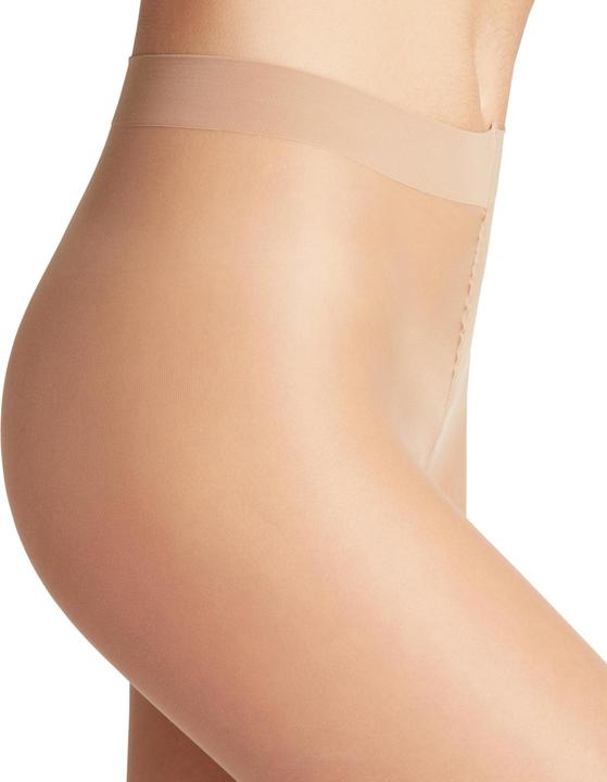 Actual product image Falke Pure Matt 20 TI (20 DEN, 36 - 38)