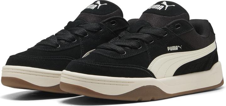 Actual product image Puma Park Lifestyle SK8 SD (37.5)