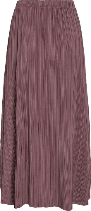 Produktbild Vila VIPLIS High Waist Maxirock (S)