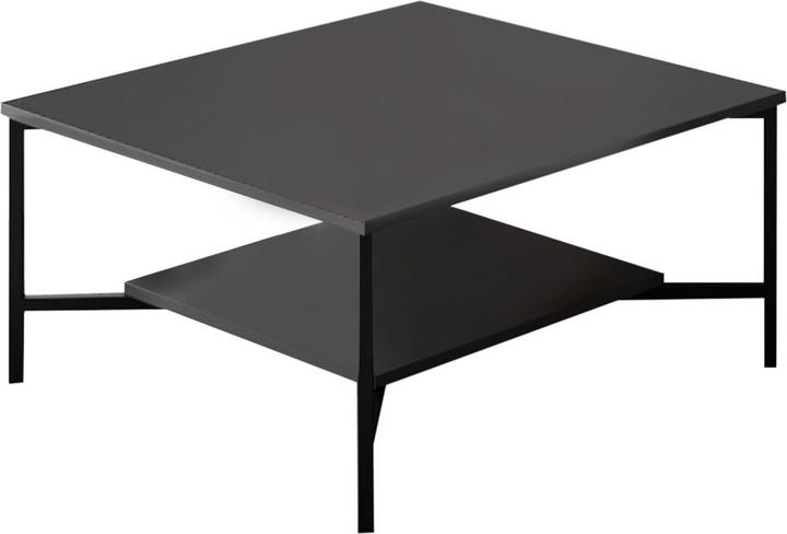 Produktbild Skye Decor Maverick (180 x 48 x 30 cm)