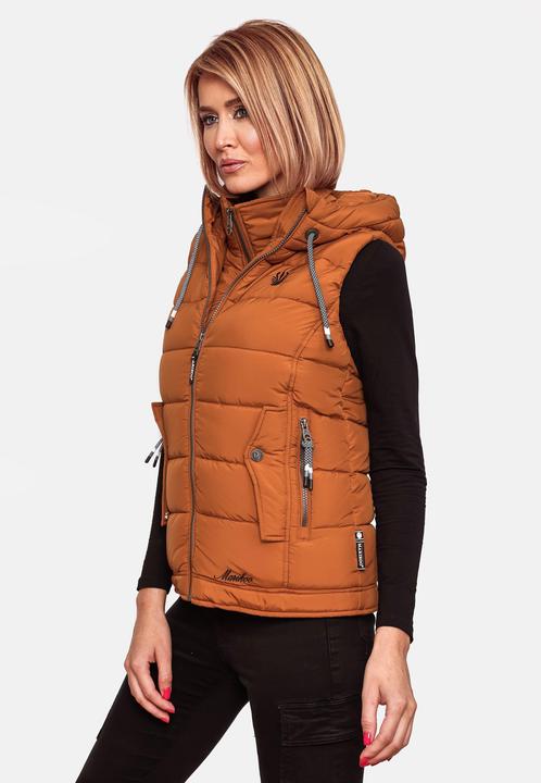 Actual product image Marikoo Taisaa (XS)