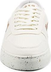 Actual product image ZÈta Alpha Beige-40 (40)