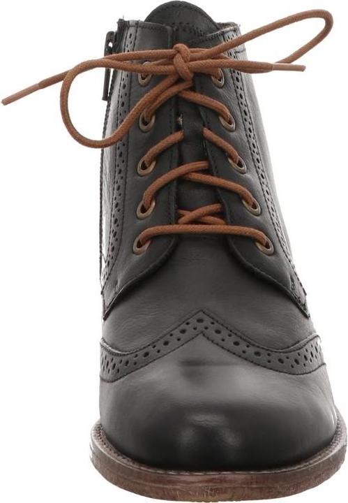 Actual product image Josef Seibel Sienna 74 (37)