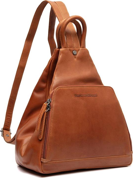 Cognac