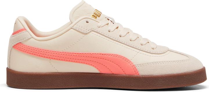 Produktbild Puma Club II Era (40)