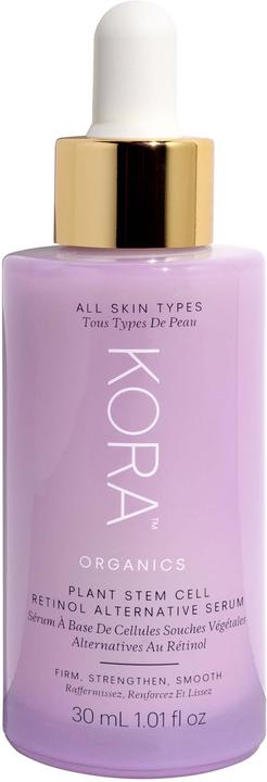 Kora Organics - Plant Stem Cell Retinol Alternative (30 ml)