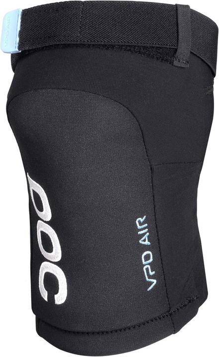 Poc Joint VPD Air Knee (M, Knee pad, Pair)