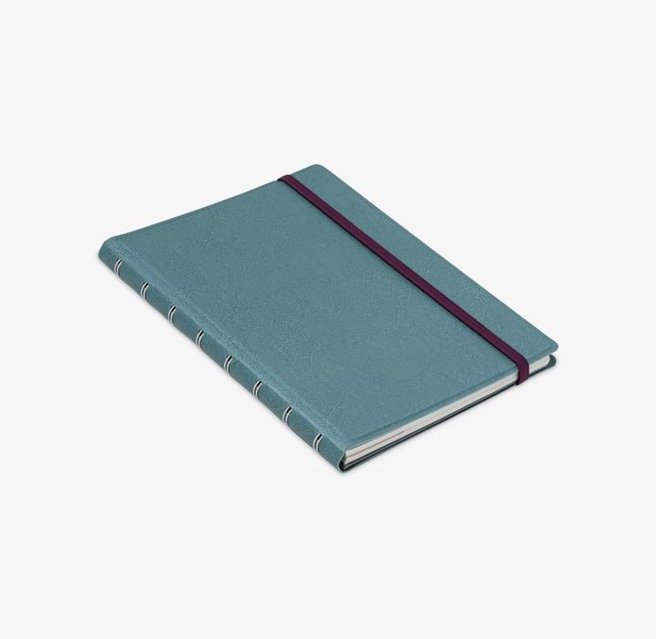 Actual product image Filofax Notebooks NEUTRALS (A5, Lined, Hardcover)