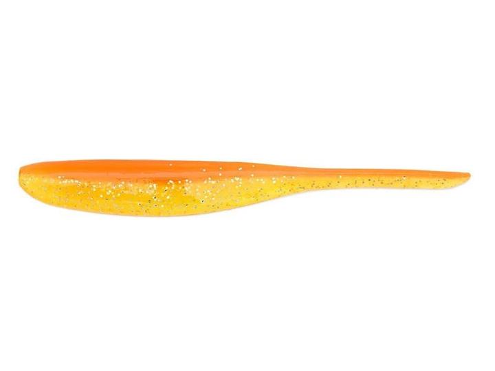 Image du produit Keitech Shad Impact Orange Shiner (7.50 cm)