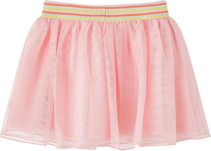 Image du produit VidaXL Luan (116)