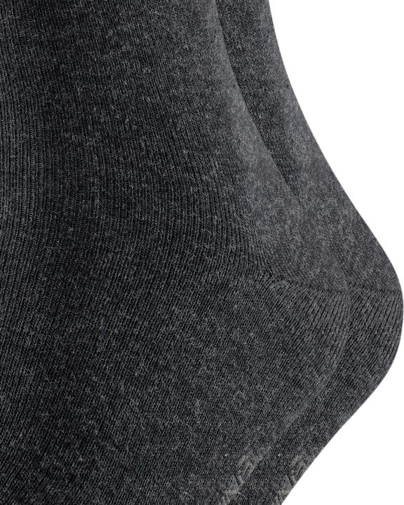 Produktbild Falke Swing SO (Einzelpack, 39 - 42)
