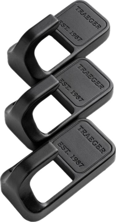 Produktbild Traeger Magnetische Haken