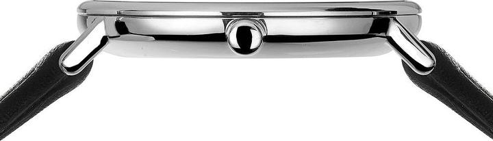 Image du produit Bering Montre Ultra Slim (Montre analogique, 29 mm)