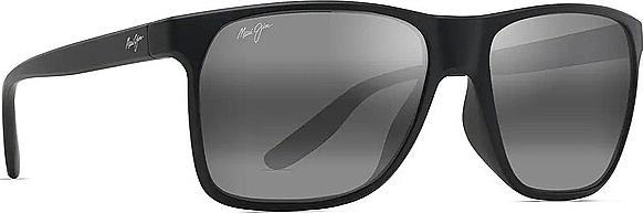 Maui Jim 603