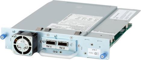 HPE StoreEver LTO-7 Ultrium