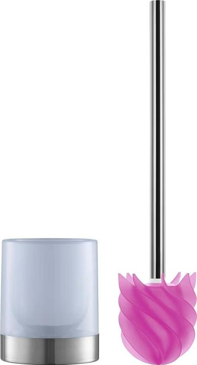 Produktbild Loomaid Toilettenbürste
