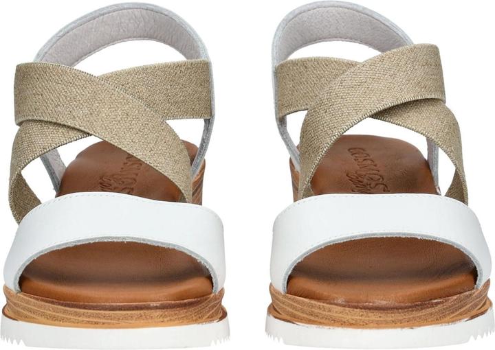 Image du produit Cosmos Comfort Sandalen (41)