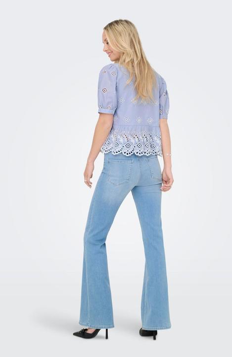 Produktbild JdY JDYPETRA Top Top (XS)