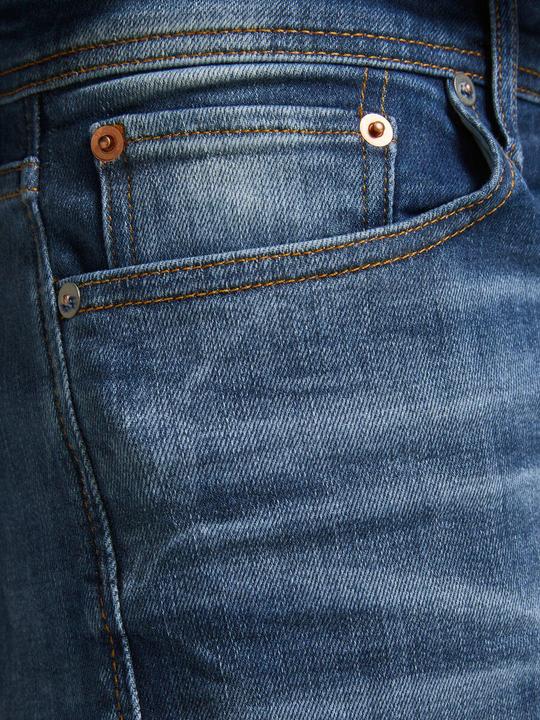 Image du produit Jack & Jones Mike Original Jos 411 (W32/L32)