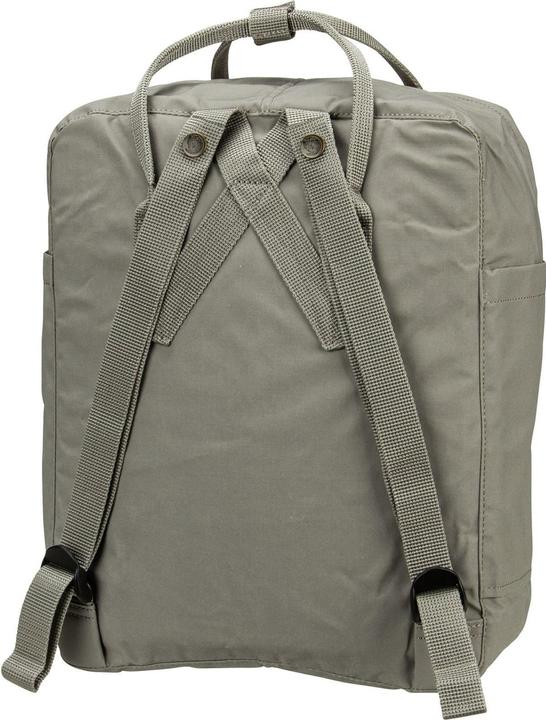 Produktbild Fjällräven Kånken (16 l)