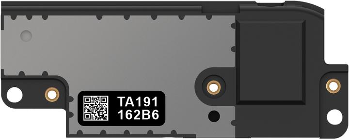 Produktbild Fairphone 3 Top Modul (Modul, Fairphone 3)