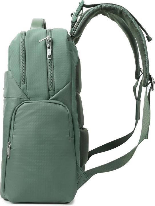 Image du produit Hedgren Furo Daypack RFID Schutz 42 cm (21 l)