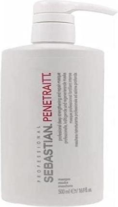 Produktbild Sebastian Foundation - Penetraitt Masque (500 ml)
