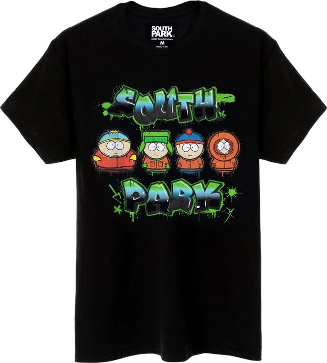 Ubisoft TShirt