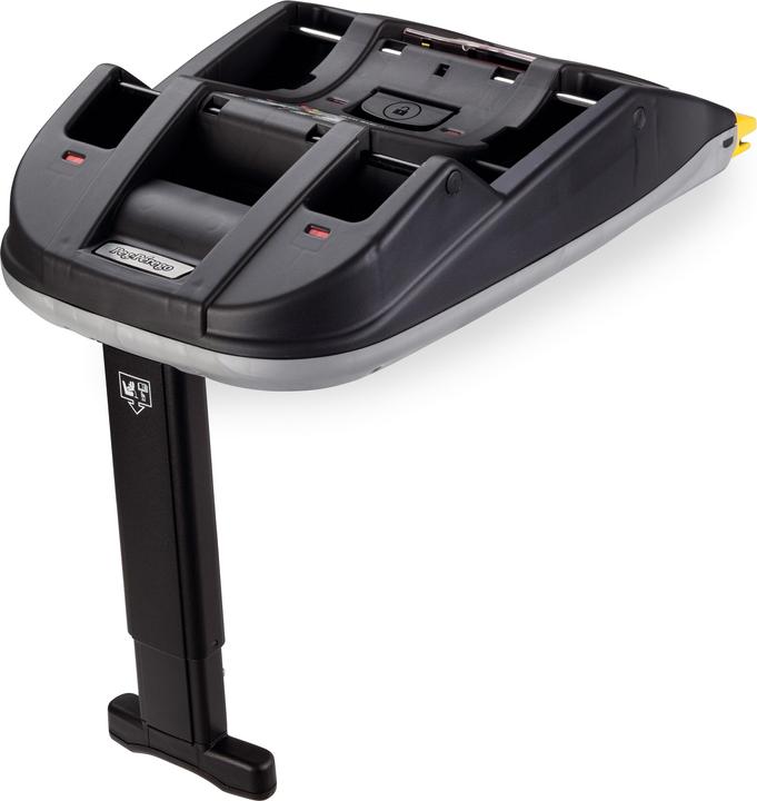Produktbild Peg Perego Isofix