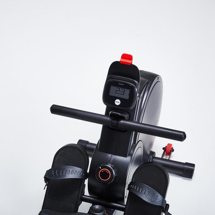 Image du produit Domyos R120