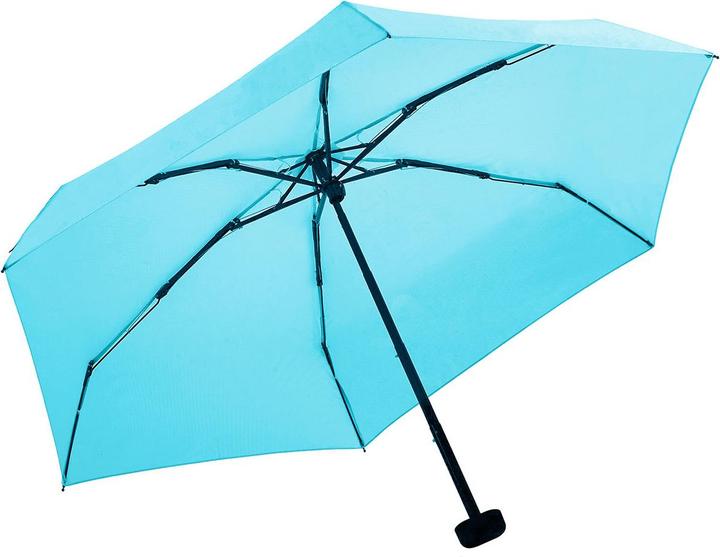 Euroschirm Dainty Regenschirm