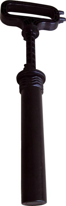 Actual product image Sport-Thieme Replacement pump for wet marker trolley Line Up