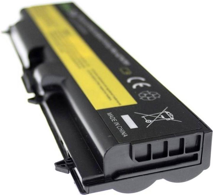 Image du produit GreenCell LE05 (6 cellules, 4400 mAh)