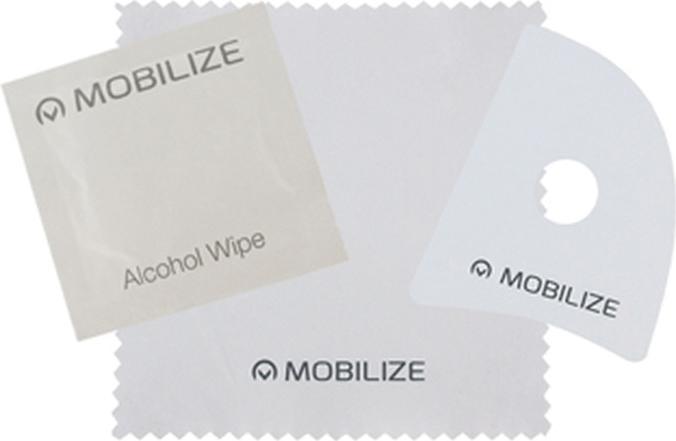 Produktbild Mobilize Glas (1 Stück, Oppo A16, Oppo A54s, Oppo A16s)