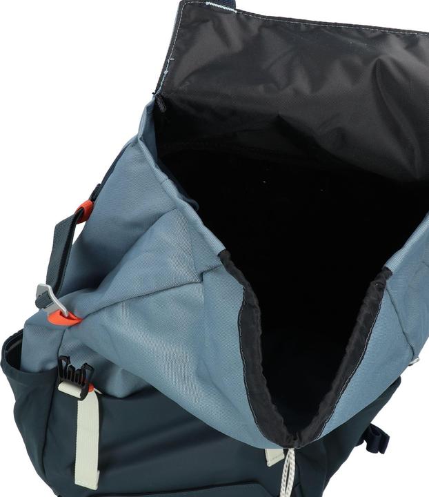 Image du produit Tropicfeel Shell 20-42 (20 l)