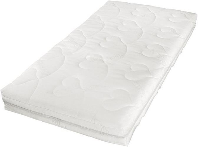 Produktbild Kuli-Muli Lyocell (70 x 140 cm)