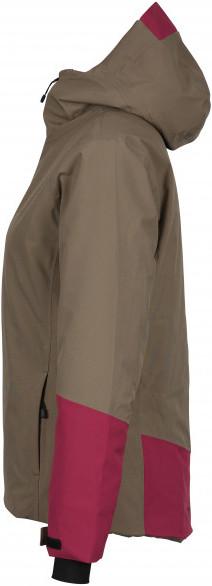 Produktbild Heber Peak Women's CedarHe. Ski Jacket (42, XL)