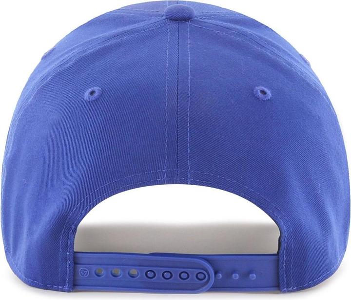Image du produit 47 Brand Snapback Enfants Cap - BASIC Los Angeles Dodgers (52, 53, 54, 55, 56)