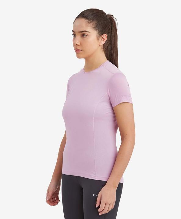 Actual product image Montane Lite Dart (S)