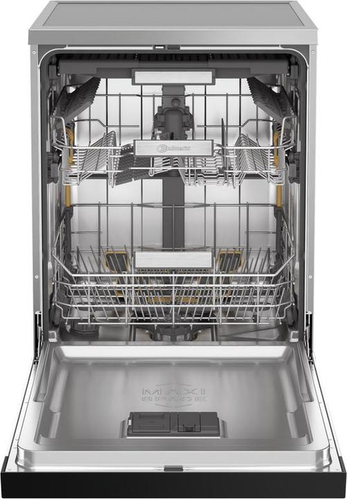 Image du produit Bauknecht B7F HS51 X