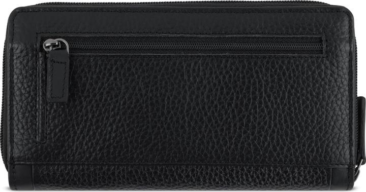 Image du produit Bugatti Porte-monnaie SINA
