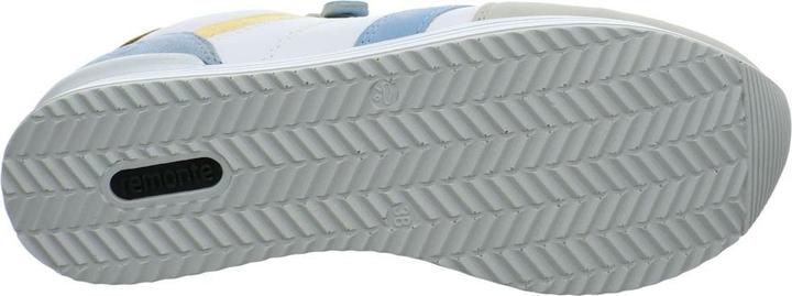 Produktbild Remonte Sneaker (38)