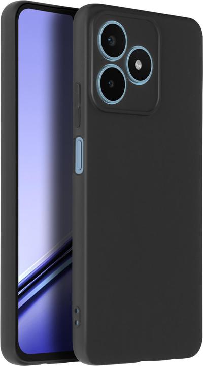 Produktbild Avizar Classic Case Mat Series (Realme Note 50)