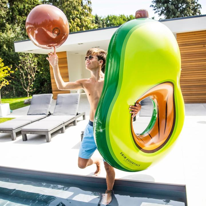 Image du produit Swim Essentials Avocat